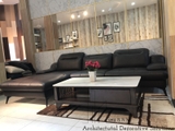 Sofa Giá Rẻ 264T