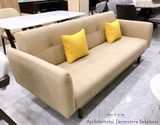 Sofa Giá Rẻ 270T