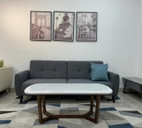 Sofa Giá Rẻ 373T