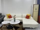 Sofa Da Cao Cấp 374T