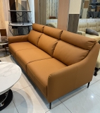 Sofa Băng Giá Rẻ 386T