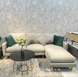 Sofa Góc Giá Rẻ 397T