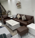 Sofa Bộ Cao Cấp 398T