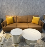 Sofa Băng Giá Rẻ 399T