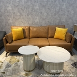 Sofa Băng Giá Rẻ 399T