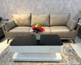 Sofa 3 Chỗ 400T