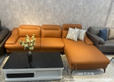 Sofa Góc Cao Cấp 403T