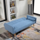 Sofa Giường 002T