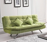 Sofa Giường Giá Rẻ 010T