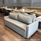 Sofa Giường Gấp Gọn Giá Rẻ 1103T