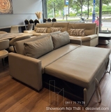Sofa Giường Gấp Gọn Giá Rẻ 1103T
