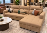 Ghế Sofa Giường Giá Rẻ 1160T