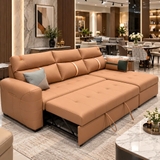 Ghế Sofa Giường Giá Rẻ 1160T