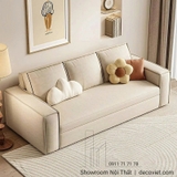 Sofa Giường Giá Rẻ 140T
