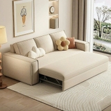 Sofa Giường Giá Rẻ 140T