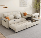 Sofa Giường Hiện Đại 133T