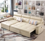 Sofa Giường Kéo 135T
