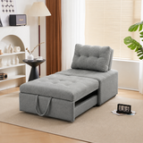 Sofa Giường Nhỏ Gọn 1171T