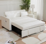 Sofa Giường Nhỏ Gọn 123T