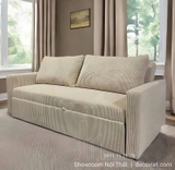 Sofa Giường Nhỏ Gọn Hiện Đại 1161T