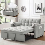 Sofa Giường Thông Minh 107T