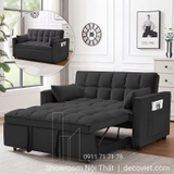 Sofa Giường Thông Minh 107T