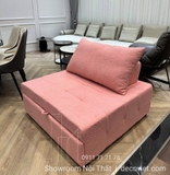Sofa Giường Thông Minh 867T
