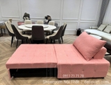 Sofa Giường Thông Minh 867T