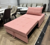 Sofa Giường Thông Minh 867T
