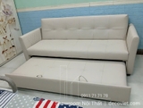 Ghế Sofa Giường Thông Minh 953T
