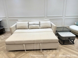 Ghế Sofa Giường Thông Minh 953T