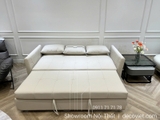 Ghế Sofa Giường Thông Minh 953T