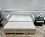 Ghế Sofa Giường Thông Minh 953T