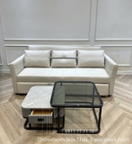 Ghế Sofa Giường Thông Minh 953T
