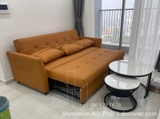 Ghế Sofa Giường Thông Minh 953T