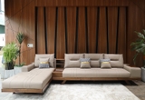 Sofa Gỗ Hiện Đại Cao Cấp 895T