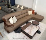 Sofa Gỗ Mun Cao Cấp Nhập Khẩu 1120T