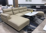 Sofa Góc 325T