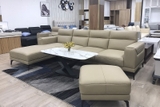 Sofa Góc 325T