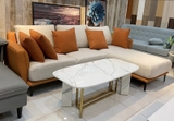 Sofa Góc Giá Rẻ 329T