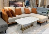 Sofa Góc Giá Rẻ 329T