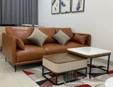 Sofa Băng Cao Cấp 346T