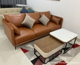 Sofa Băng Cao Cấp 346T