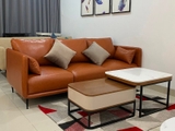 Sofa Băng Cao Cấp 346T