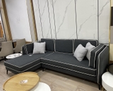 Sofa Góc Giá Rẻ 379T