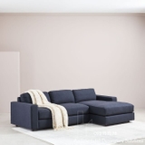 Sofa Góc Đẹp 4002T