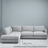 Sofa Đẹp TPHCM 4007T