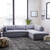 Ghế Sofa Đẹp 4010T