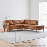 Sofa Góc Giá Rẻ 4013T