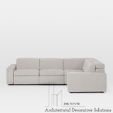 Sofa Góc Giá Rẻ 4019T